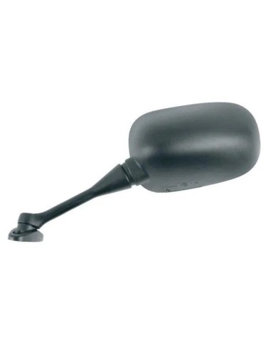 espejo hert honda cbr 600 rr izquierdo 38402091