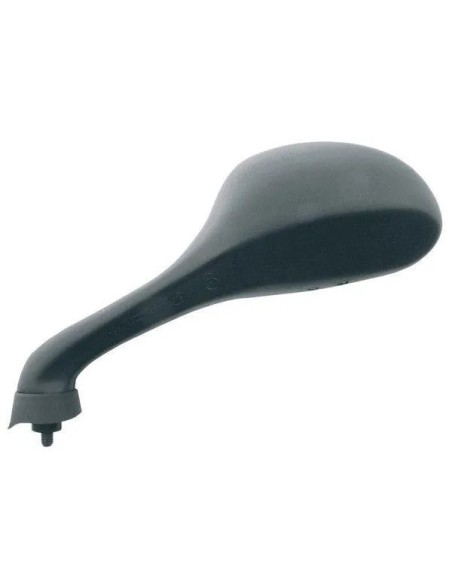espejo hert piaggio nrg 50 power izquierdo 38404341