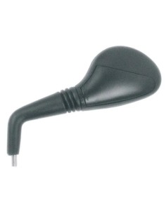 espejo hert yamaha aerox 50 izquierdo 38404901