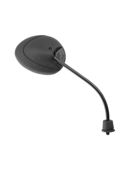 espejo hert piaggio zip 50 derecho 38405932
