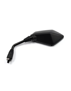 espejo hert kawasaki z 1000 izquierdo 3841009