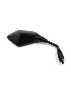 espejo hert kawasaki z 1000 derecho 3841010