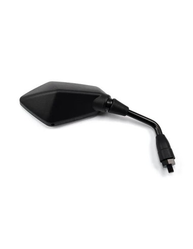 espejo hert kawasaki z 1000 derecho 3841010