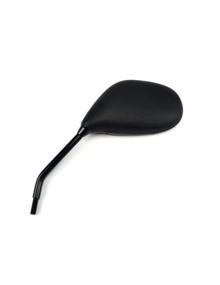 espejo hert honda 50 110 vision 4t izquierdo 3841047
