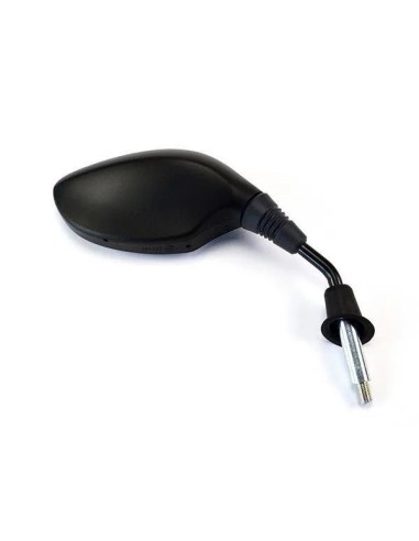 espejo hert honda sh 125 150 16 18 derecho 3841052