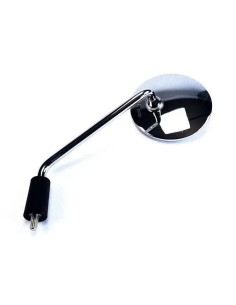 espejo hert kymco like 50 125 200 izquierdo 3841059