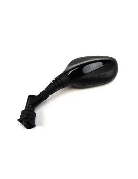 espejo hert kymco superdink 300 izquierdo 3841067
