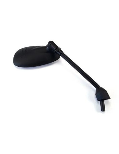espejo hert piaggio beverly 125 350 derecho 3841086