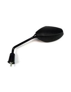 espejo hert sym symphony sr 4t izquierdo 3841097
