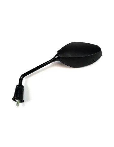 espejo hert sym symphony sr 4t izquierdo 3841097