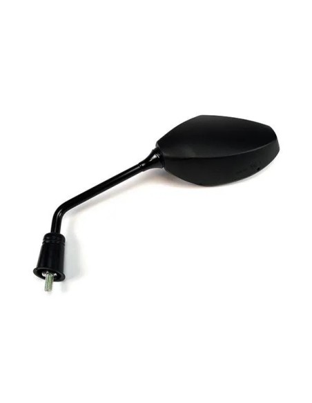 espejo hert sym symphony sr 4t izquierdo 3841097