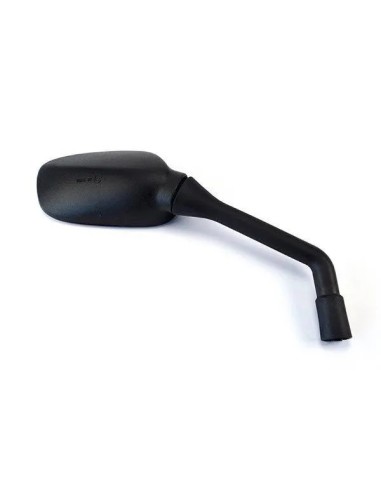 espejo hert yamaha x max 125 250 derecho 3841108