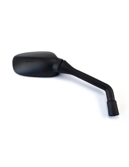 espejo hert yamaha x max 125 250 derecho 3841108
