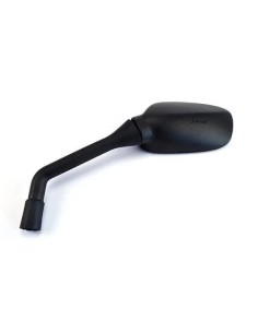 espejo hert yamaha x max 125 250 izquierdo 3841109