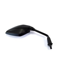 espejo hert yamaha x max 300 derecho 3841110
