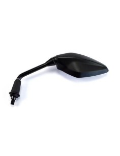 espejo hert yamaha x max 300 izquierdo 3841111