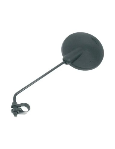 espejo hert universal manillar 22 mm 3849858