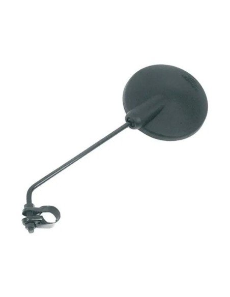 espejo hert universal manillar 22 mm 3849858