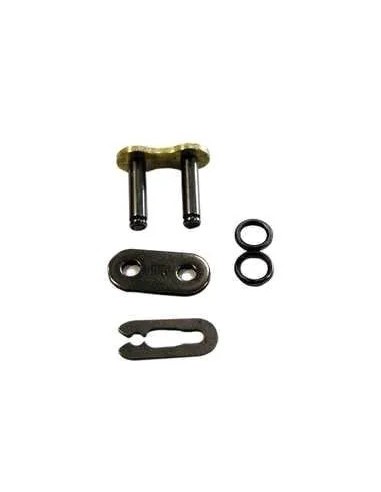 remache regina 428 macizo 19 126eboro
