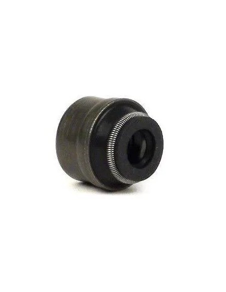 reten de valvula original piaggio 436438