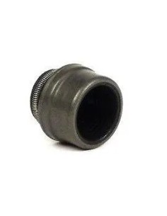 reten de valvula original piaggio 436438 2