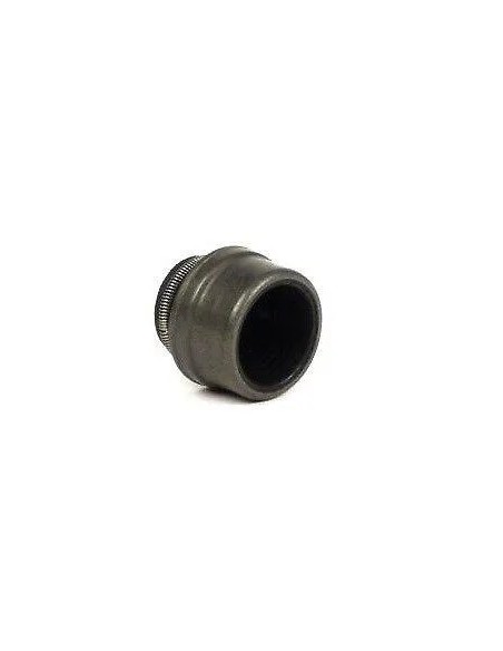 reten de valvula original piaggio 436438
