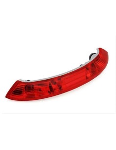 piloto trasero original piaggio x 8 584210
