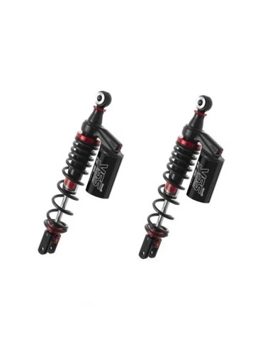 juego amortiguadores yss gas top line g sport hond 60402703