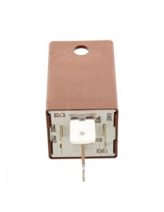 rele motor de arranque 700 16 91