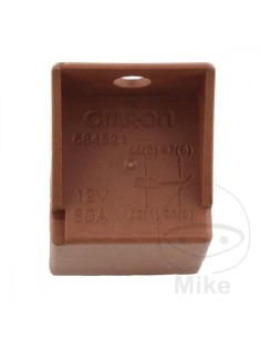 rele motor de arranque 700 16 91 2