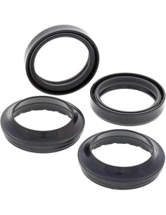 retenes horquilla all balls 43x54x11 guardapo 735 00 16