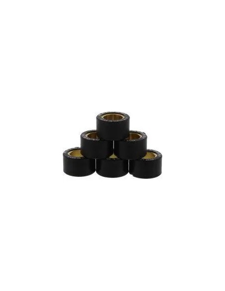 rodillos variador malossi 20x17 7gr 783 01 23
