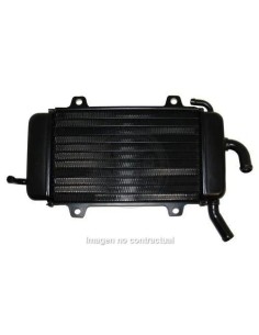 radiador agua piaggio zip 50sp 80045253