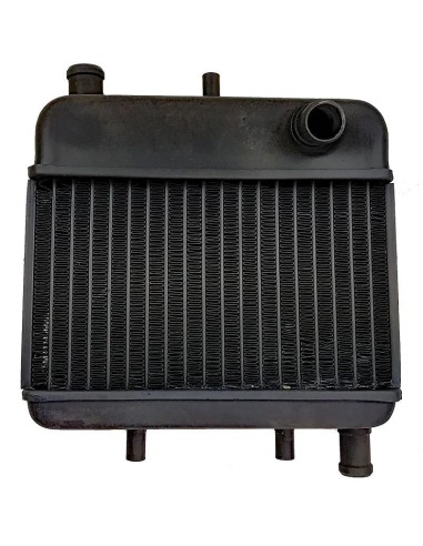radiador derbi gpr 75 80050106