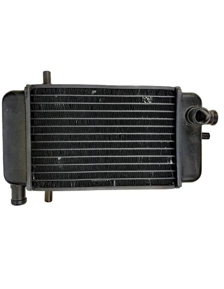 radiador rst 80 sport malaguti 80050129