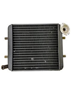 radiador gilera kz kk 125 80050159