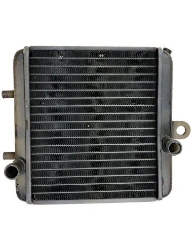 radiador aprilia gulliver 50 lc 80120816