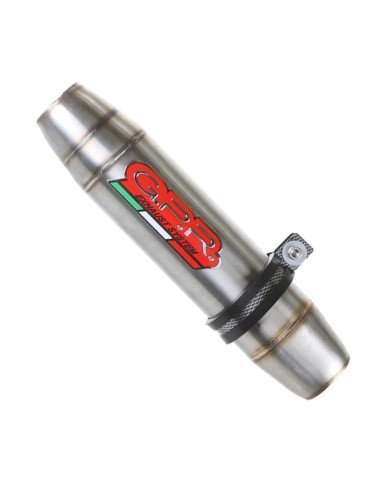 escape completo para zt 310 r 2018 20 e4 gpr z 1 race de