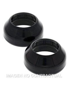 Kit de guardapolvos horquilla All Balls 57-150