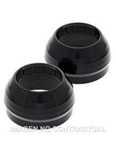 Kit de guardapolvos horquilla All Balls 57-151