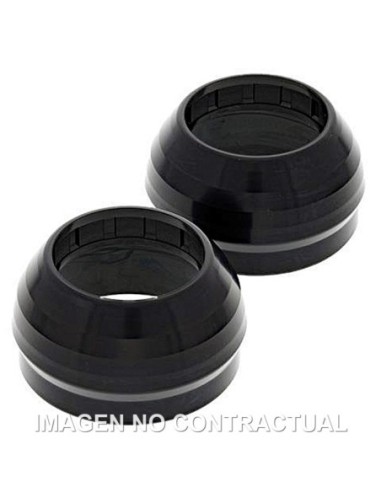 Kit de guardapolvos horquilla All Balls 57-151