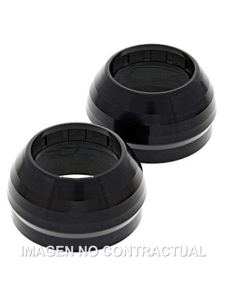 Kit de guardapolvos horquilla All Balls 57-151
