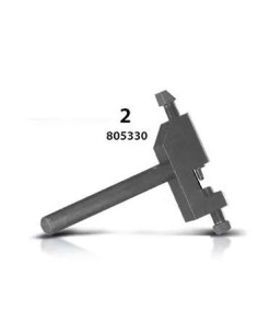 cortador para cadenas regina tipo 7 1 2 5 8 3 4 805330