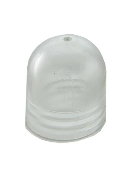capuchon drenaje caja de filtro piaggio original 827831