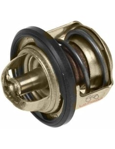 termostato piaggio original 82831r5