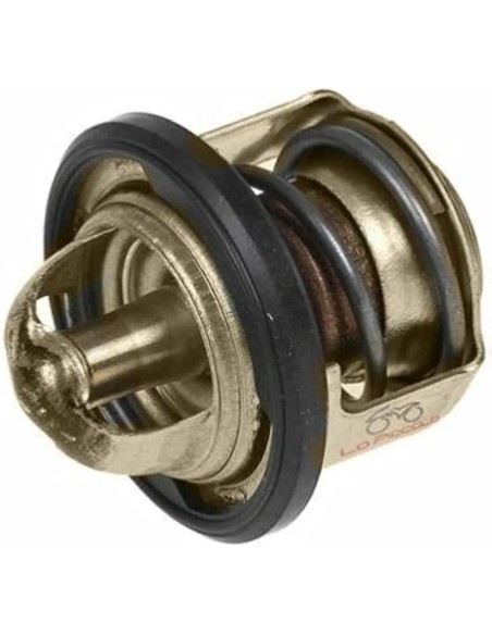 termostato piaggio original 82831r5