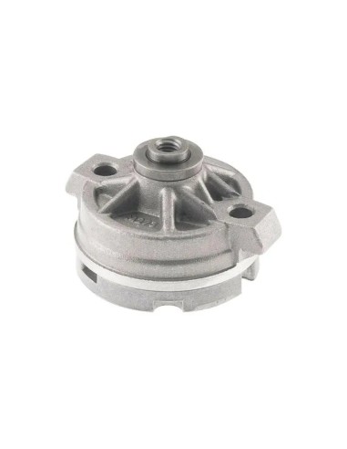 bomba de aceite original piaggio 82948r