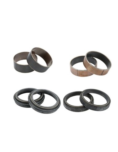KIT DE REPARACION HORQUILLA SHOWA DE 48MM