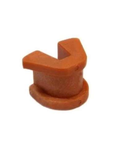 guia de variador piaggio original 842175