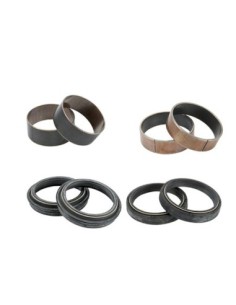 KIT DE REPARACION DE HORQUILLA SHOWA DE 49MM